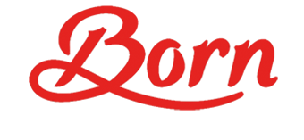 Born-Feinkost-Gelnhausen