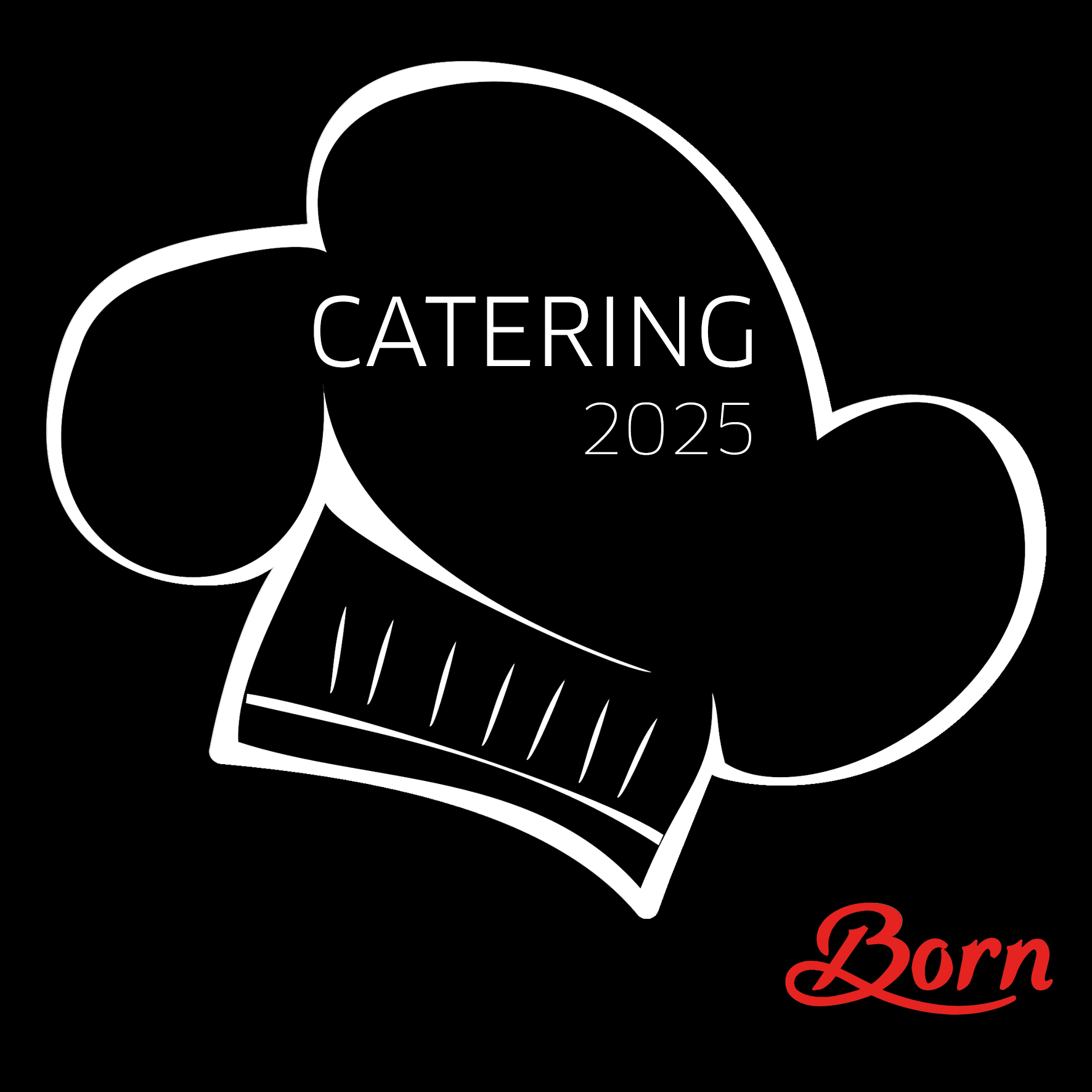 Feinkost Born Catering 2025